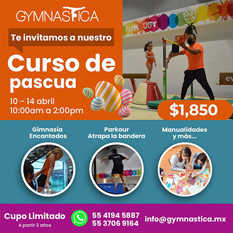 Centro Comercial | Garden Santa Fé